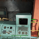 Imagen para el artículo titulado Un jugador encuentra todas las terminales en Fallout 4 buscando el último secreto del juego